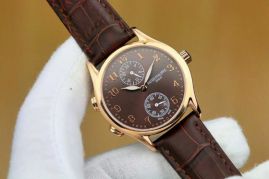 Picture of Patek Philippe Pp A41 35q _SKU0907180417063709